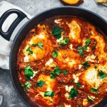 Photo by Meyercookware (@meyercookware)