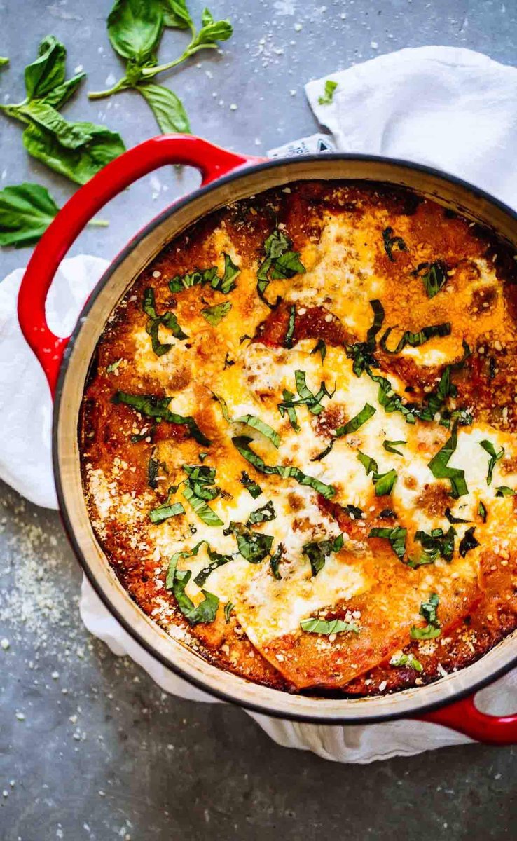 meyercookware's tweet photo. https://t.co/9yQMMOcVBI