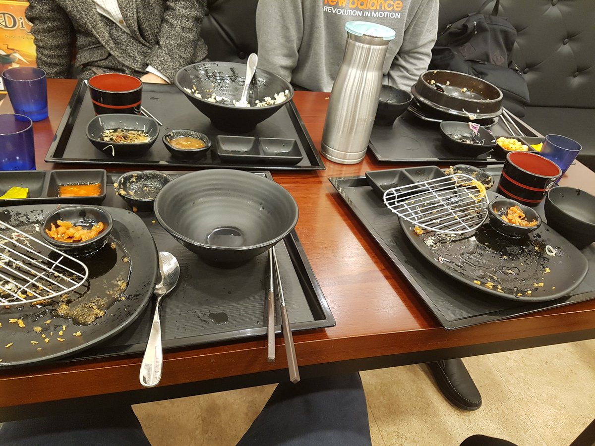 영통접수남 (@365_dietman) on Twitter photo 