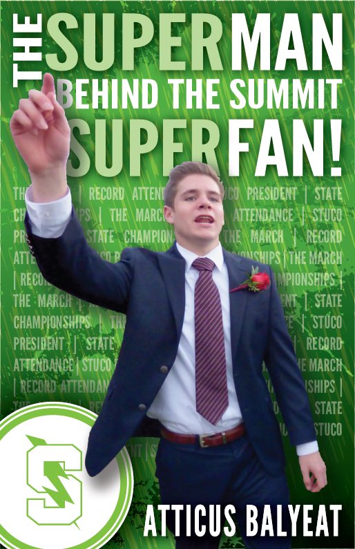 corbynite's tweet photo. A tribute to the Legendary @AtticusBalyeat  #skostorm #grizznation #FreeAttyB https://t.co/X4eRXqWyYf