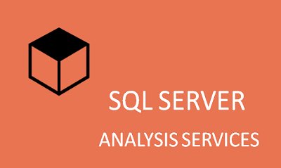 MindMajix1's tweet image. Want to become master in #SSAS get #SSASTraining from @MindMajix1 #register for #freedemo @ mindmajix.com/ssas-training