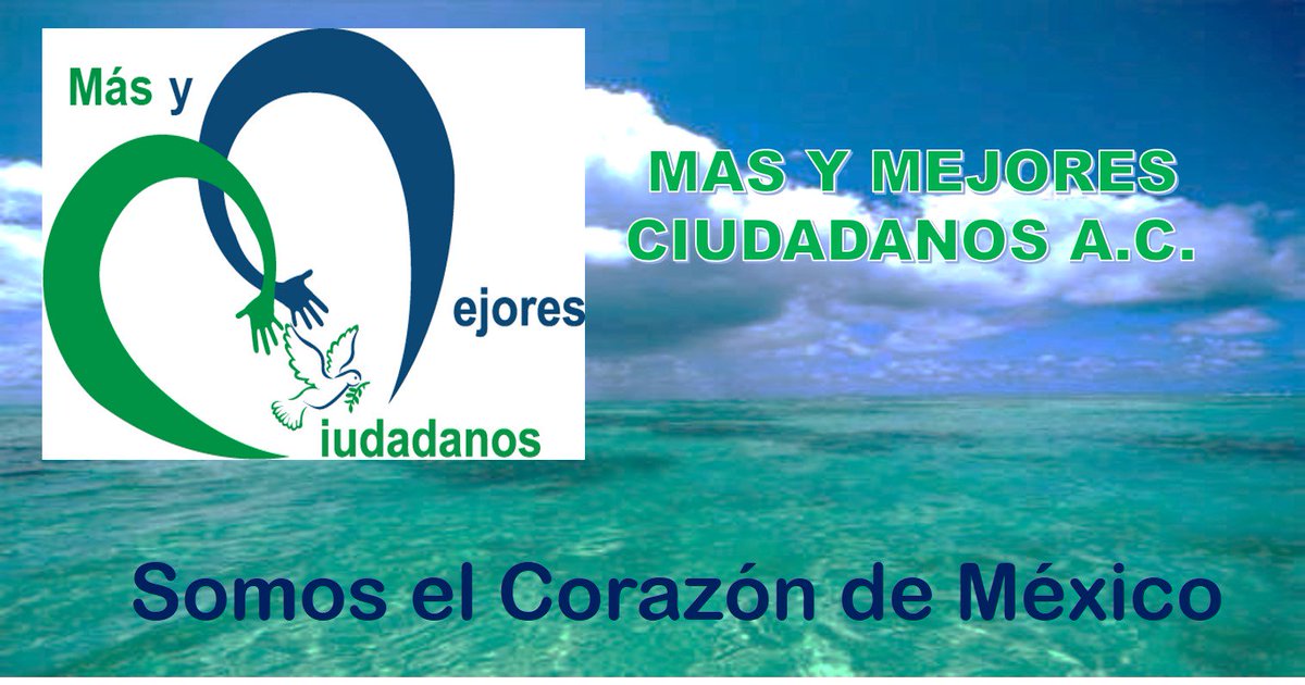 MasyMejoresCD's tweet photo. Promovemos el programa Integrando comunidad que busca frenar la erosión del tejido social, promover valores, mediación comunitaria https://t.co/z2yry1NcT6