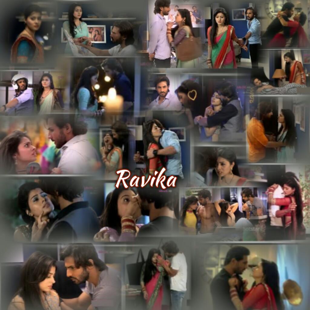 ManthiHasara's tweet photo. Only God knows how much I miss those Ravika moments.I want these days back.#Ravika #Ravika #Ravika https://t.co/2KGFOwioLg