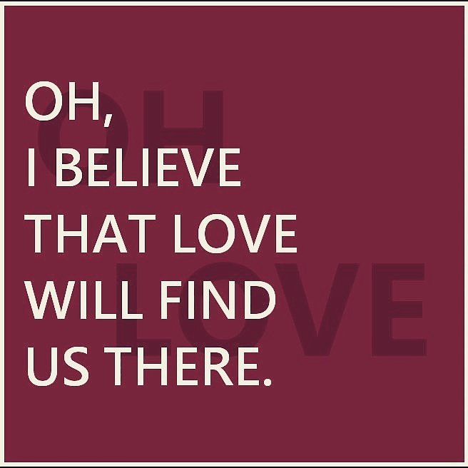 AGBW_Germany's tweet photo. #AGreatBigWorld #ThereIsAnAnswer https://t.co/rew2Z0ICdA