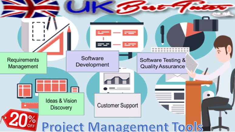 AmellieTaylor's tweet image. UK #Best_Tutor are providing #Project_management_tools to the students continuously and effort .
bit.ly/2dRjwg8