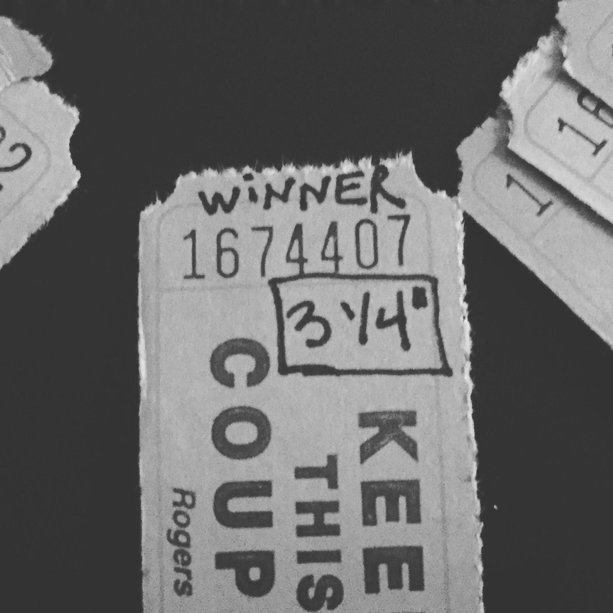 atown volleyball tweet media