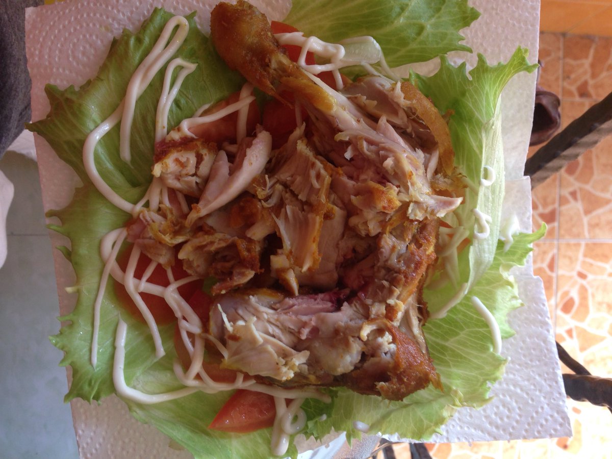 autotohero's tweet image. My diet atkins is begin 😂😂 #tipkurus