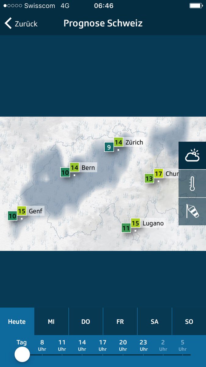 Flohfi's tweet photo. wunderschöne guete morge! 😻 ich such mal die passende regenmusik.... #srfvirus #regenmorgen
#ichbaumireinerche #sunisoverrated! 🌧💚 https://t.co/yuK8GJI61K