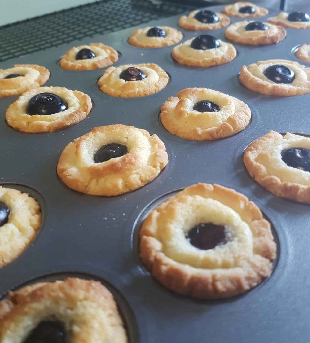 Empire Pastry (@empire_pastry) / Posts / X