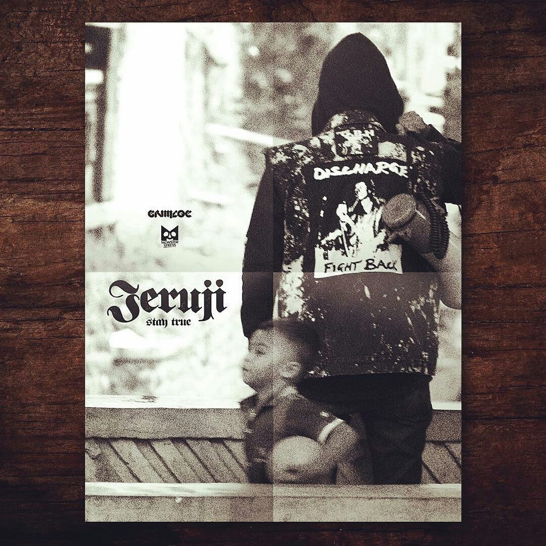jeruji official jeruji4warlock jeruji official jeruji4warlock