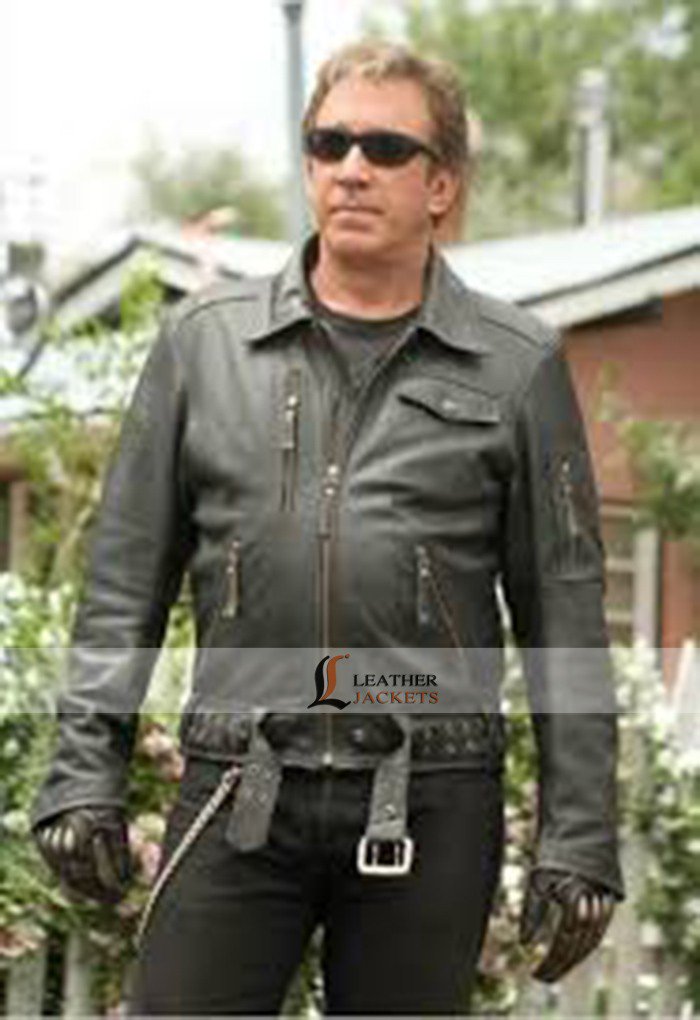 LeatherJacket0's tweet photo. TIM ALLEN WILD HOGS MOTORCYCLE JACKET
https://t.co/DtB8tTVZL3
#TimAllen #DougMadsen #WildHogs #Motorcycle #BikerJacket #MenJacket #fashion https://t.co/XupexbZudz
