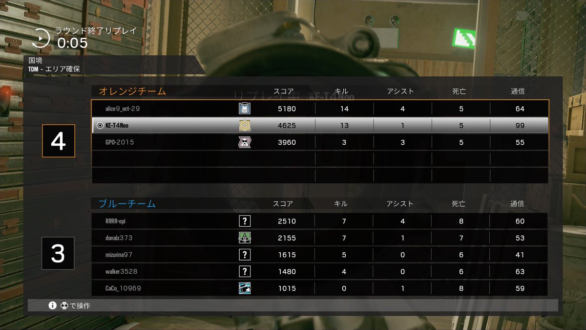 KET4Noo's tweet photo. #PS4share https://t.co/9yz08VNJdO
