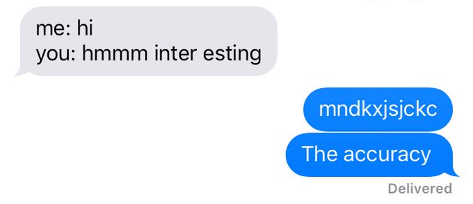 Watch mikey's leaked NSFW photo on TwXstars