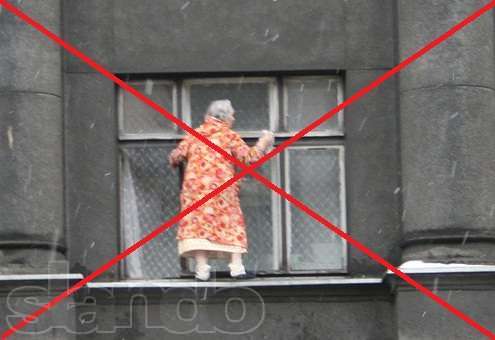 #моюокна #Москва #опытная #домработница #няня #сиделка http://квартир-уборка.рф