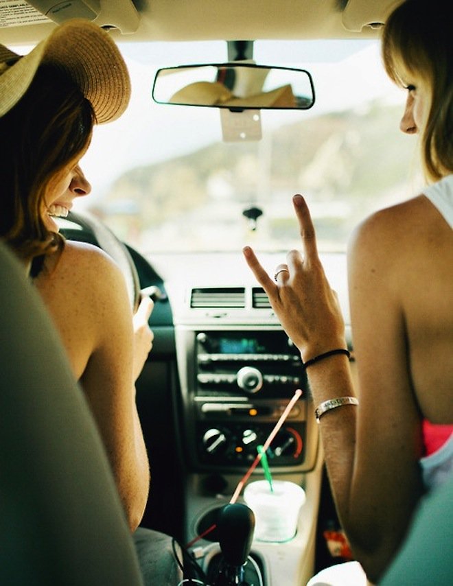 OpenRide tweet media