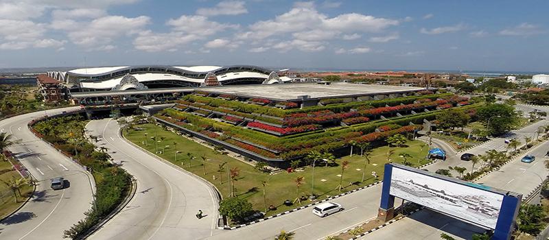 BaliRadar's tweet photo. Another Renovation for Bali’s Airport? @balidiscovery1 

#Bali  #news https://t.co/985ai9GPXq https://t.co/TVNDnm4NiB