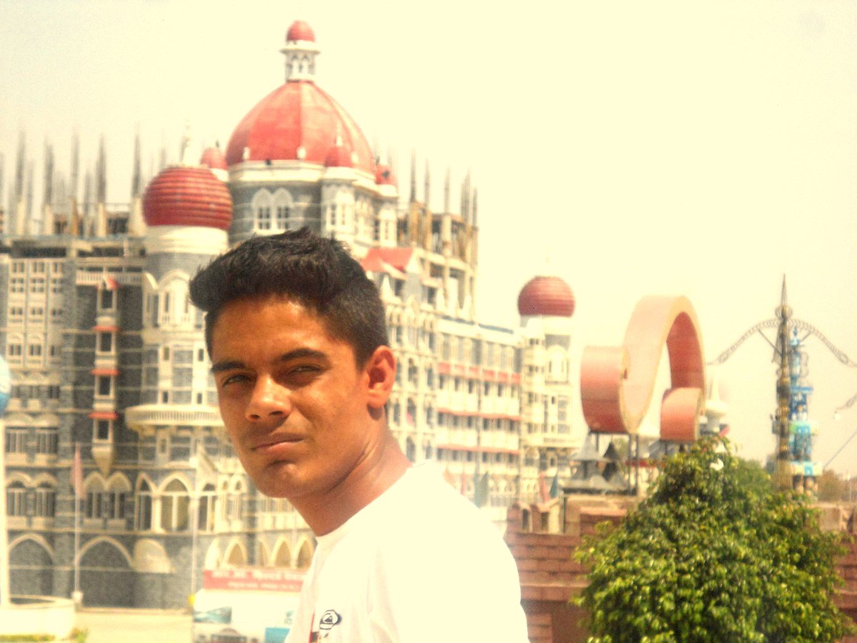 Rajat Saraswat (@rajat22999) on Twitter photo 