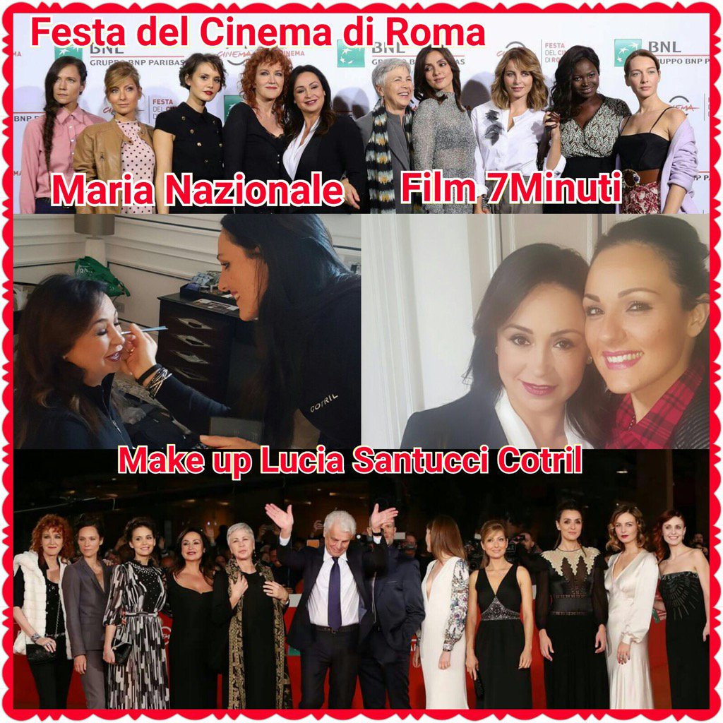 NazionaleMaria's tweet photo. https://t.co/5Sh9QfSwkG