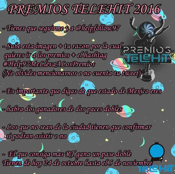 rtxrt13 tweet picture
