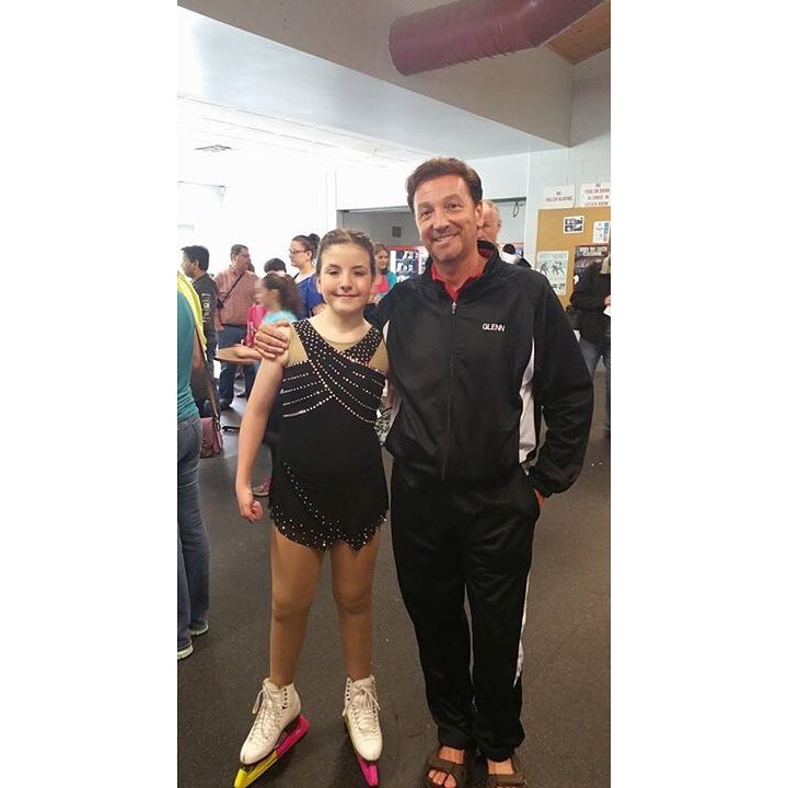 Rockerz Skate Guards tweet media