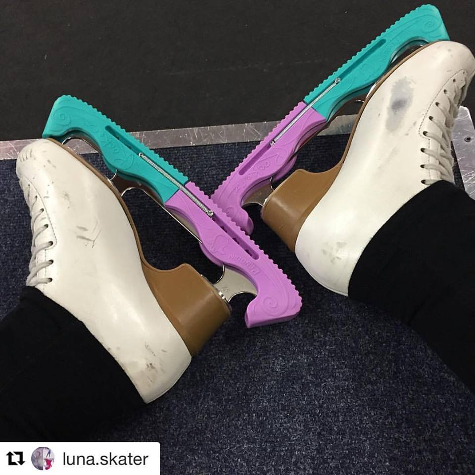 Rockerz Skate Guards (rockerzguards) Twitter