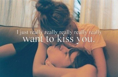 stix4lips's tweet image. 