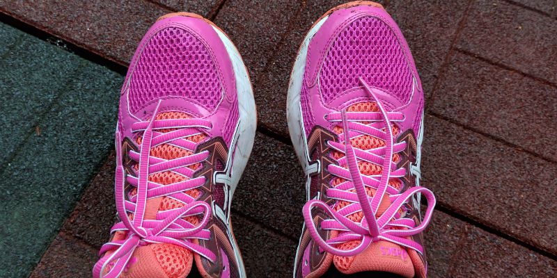 Help! Ik heb een anaerobe hardloopdip love-running.nl/2016/10/help-i…