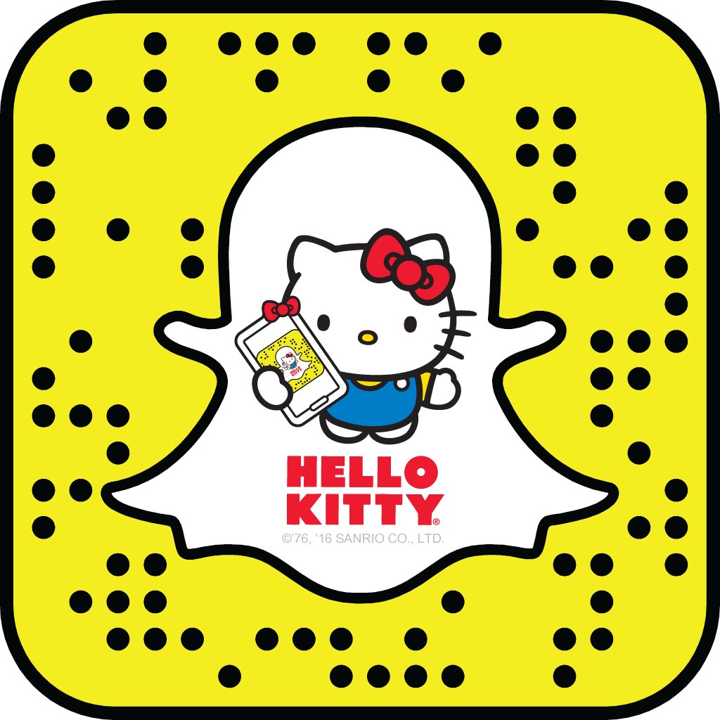 hello kitty app icons message｜TikTok Search