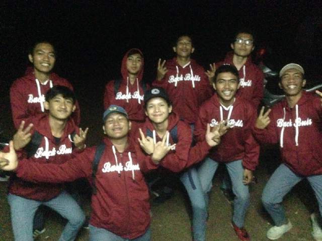 BackBulls17's tweet photo. @Pasming https://t.co/sO6HjaW18O