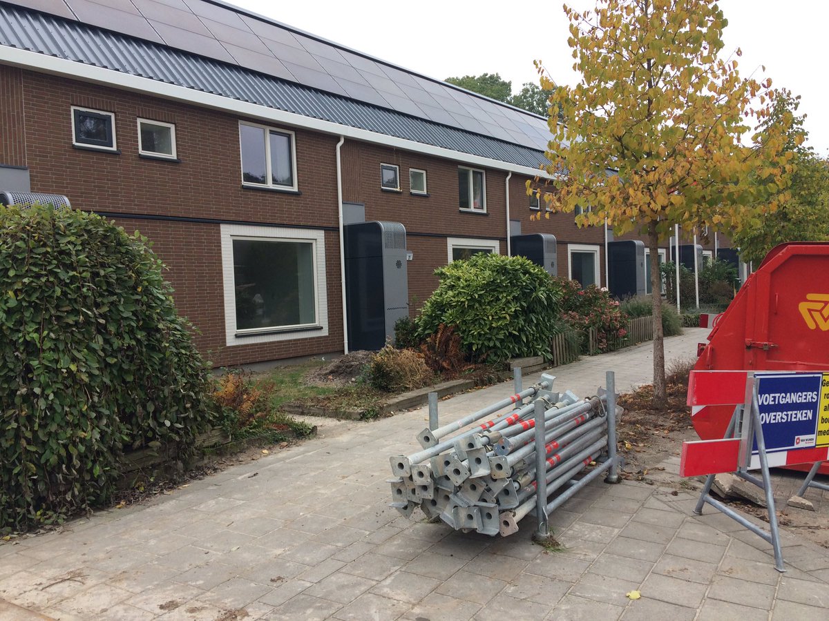 andriespoppe's tweet photo. @MercatusWonen @VanWijnenGroep maken er wat moois van in Rutten https://t.co/JrRbgXJOrF
