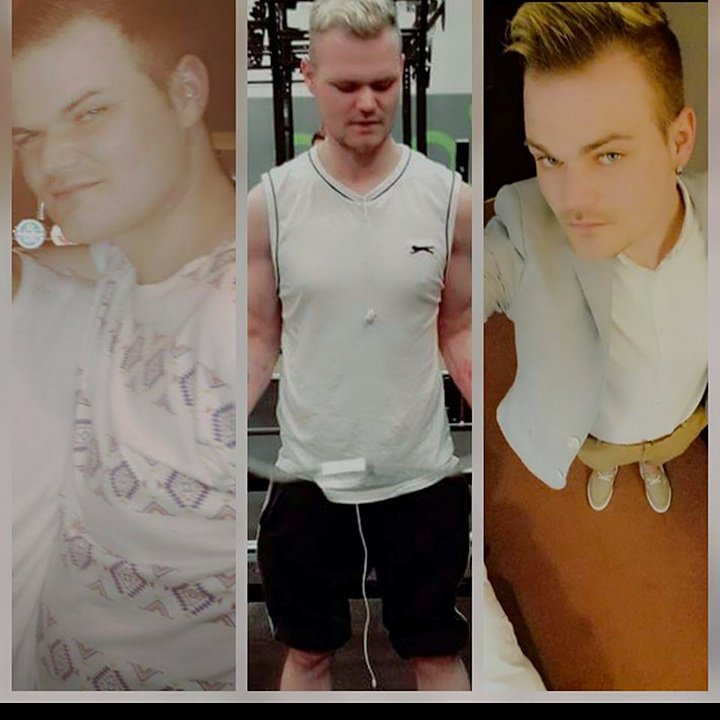 Martin Bartlam tweet media