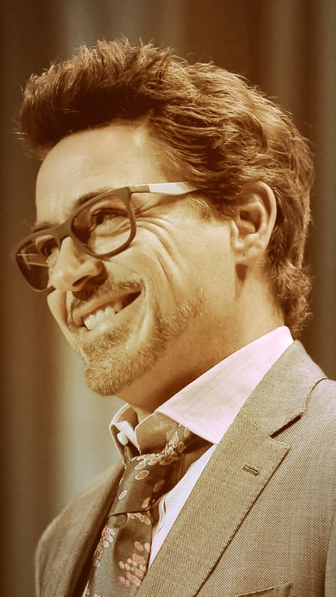 AdelAdik's tweet photo. Have a nice day everyone 💜
@EngiLivia @adela_rdj_ @colop_laracz @Dyl_Downey @Alexx_xxelA @GiulsVezzoli @smoo500 https://t.co/68BW7bsxBA