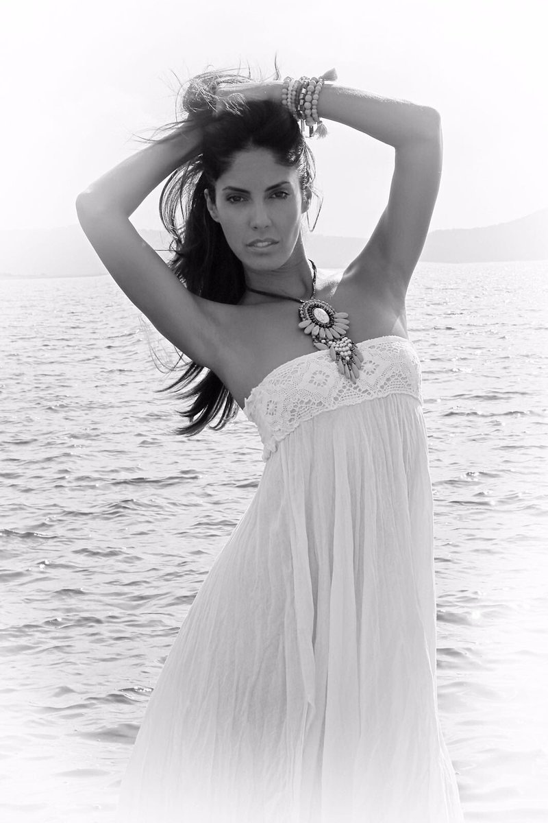 asommerlife's tweet photo. Collection Fashion Adlib !!!https://t.co/abb0SpskO8
#fashion #ibizastyle #moda #trendy #gypsystyle #adlib2016 https://t.co/XKUZEvMI6C