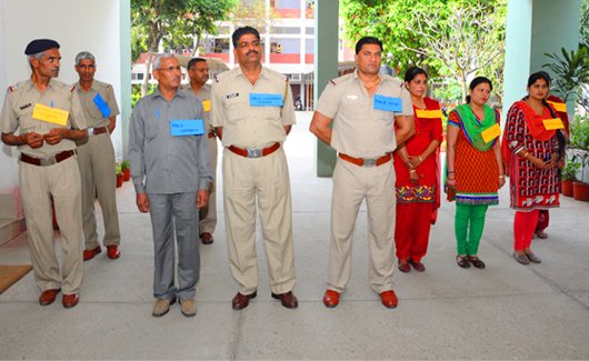 CSR_India's tweet photo. Visit our new and improved website to view #updates #projects and other #GenderMatters!  https://t.co/Lj70ayl2vS https://t.co/oqSsio8OC5