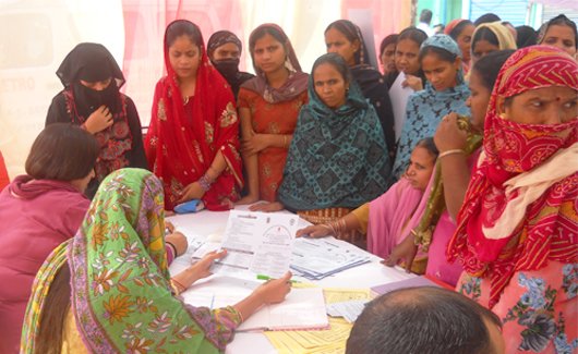 CSR_India's tweet photo. Visit our new and improved website to view #updates #projects and other #GenderMatters!  https://t.co/Lj70ayl2vS https://t.co/oqSsio8OC5