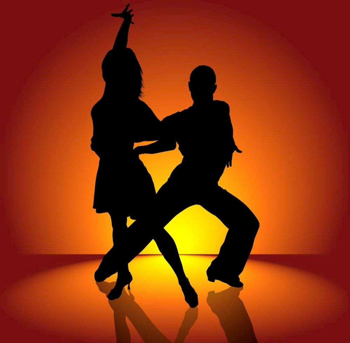 jumpinparis's tweet photo. Un Jump #Latino pour devenir un pro de la #salsa, #Bachata ou encore de la #Kizomba, ça vous tente ? https://t.co/0V5K8o9QLO https://t.co/HMWD5FADXm