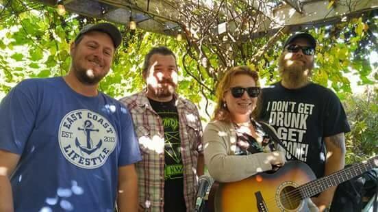 BUZZ Moncton tweet media