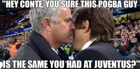 Hahaha