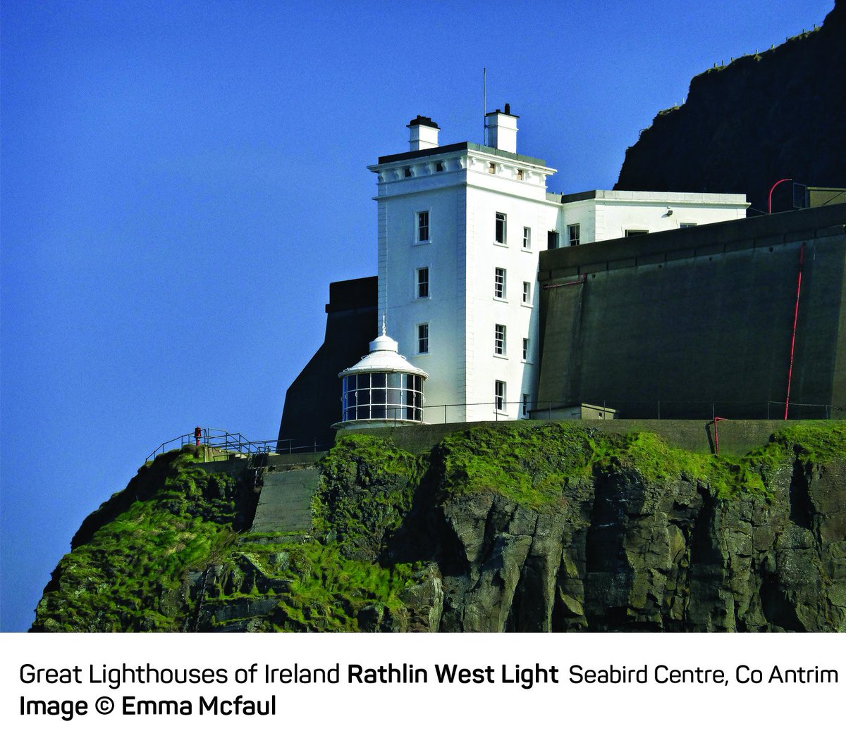 gtlighthouses's tweet photo. Vote for @RSPBNI Rathlin Island &amp; the Rathlin West Light Seabird Centre in the LandLove Reader Awards 2016 https://t.co/atSPFTAyu6 https://t.co/cBJTRsFhAX