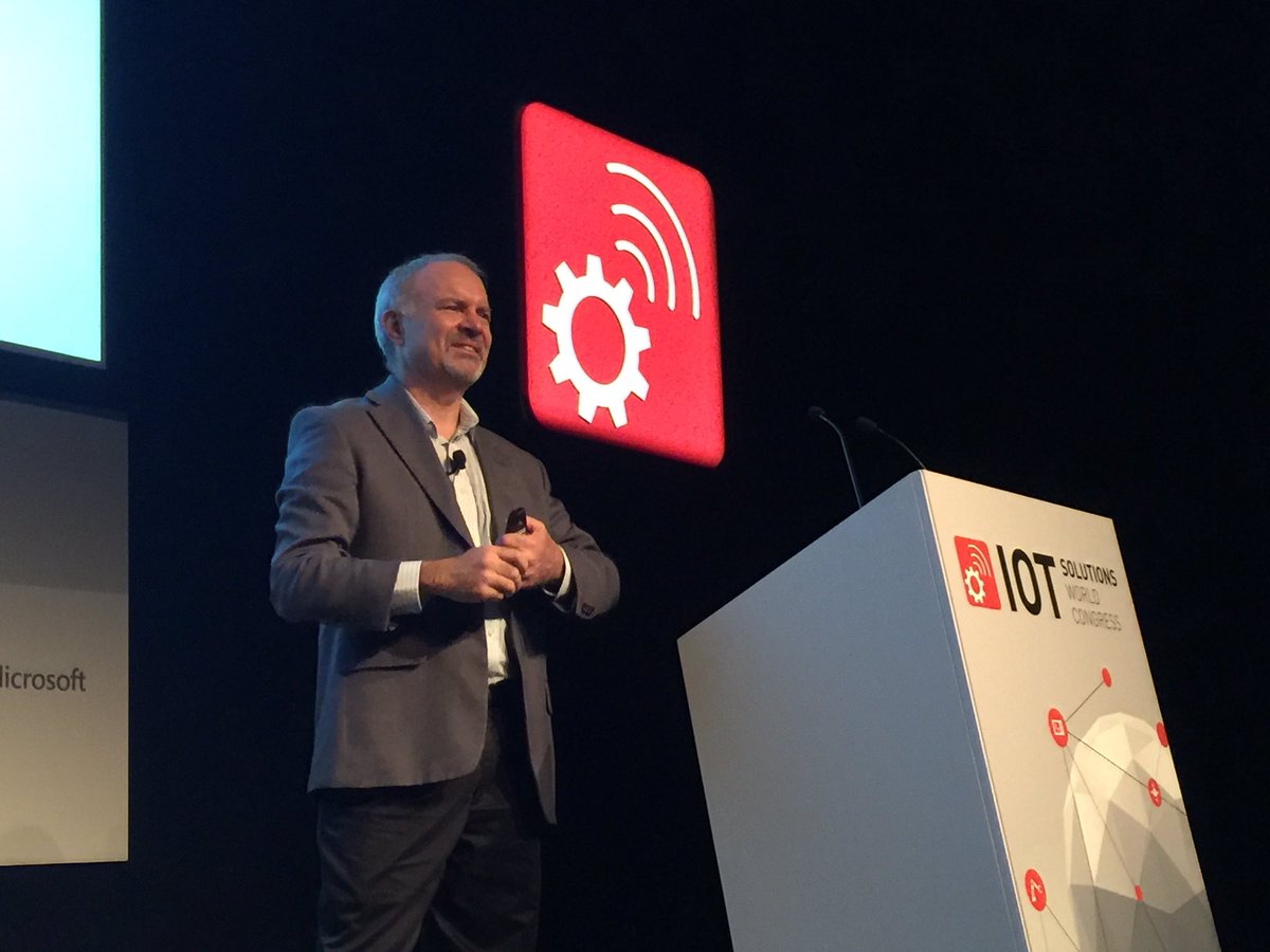 IOTSWC's tweet photo. "Medical Devices, Treatment Systems and Surgical Robotics are some of the #IIoT Challenges in #Healthcare" #IoTSWC16 Join us at Room 4! https://t.co/xkrQ3K5RHN