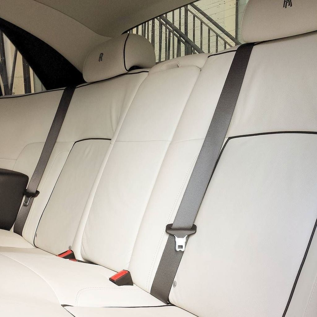 Bespoke_VIP's tweet photo. So nice and comfortable.... https://t.co/vE8AsEPY83