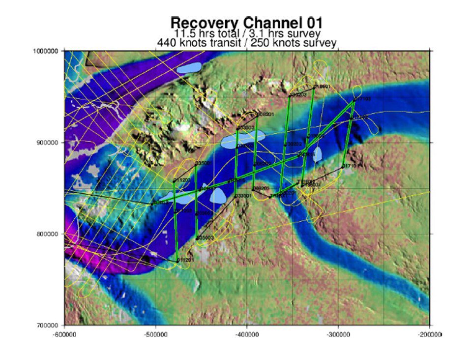 Jane Beitler tweet media