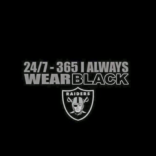FLRaiderNation's tweet photo. #BlackoutTampa #FLRaiderNation #RaiderNation
Come on guys get the word out to the Nation! https://t.co/VmUbn0dgFM
