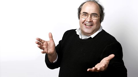 CityVarieties's tweet photo. #ONSALE to #PriorityMembers now! @prodnose from the @DannyBaker5Live in #Leeds 1 Feb 2017: https://t.co/0kRlaownTn https://t.co/LjSQJIBPI4