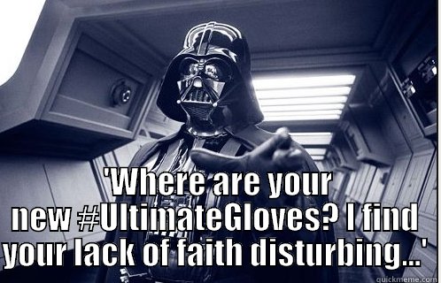 TheOnlyWayIs_UP's tweet photo. Our *new* #UltimateGloves offer #breathability & #insulation for the 'dark side' of winter. Grab them quick: https://t.co/xZFrk9EMBT https://t.co/zU5vuD7SKX