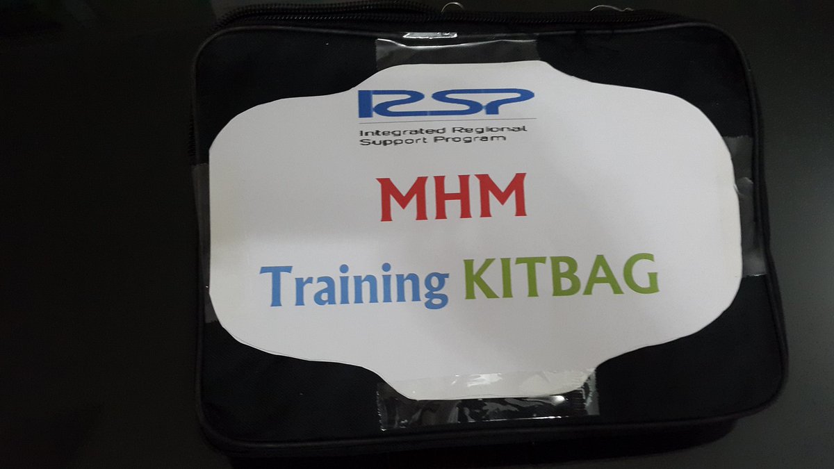 khisro's tweet photo. @EndWaterPoverty @WSSCCouncil @patkararchana @irsppakistan #MHMtraining for rural women. https://t.co/2XluWzPX0T
