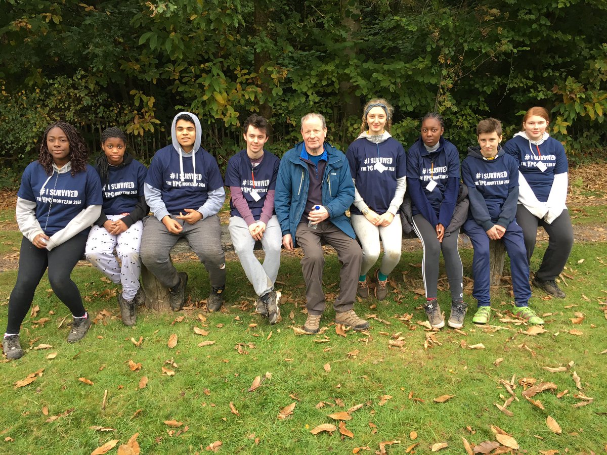 CamdenVPC's tweet photo. Congrats to our Ironman team. 8th & 6th place. Gr8 effort! & its staff Johns last camp b4 Retirement @MPSCamden #quietvan #ironman2016 https://t.co/uyg3IktujG
