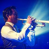 Vanavond voor de eerste keer repetitie met nieuwe muzikaal leider Michiel de Boer. Wij wensen hem veel succes toe.