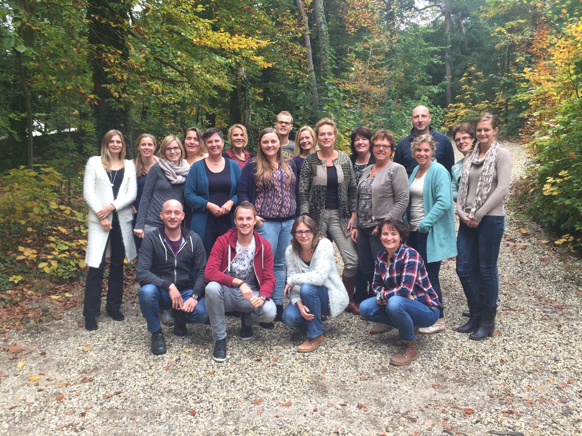 hetSaffier's tweet photo. #team #hetsaffier https://t.co/Dd1uqmRxVh