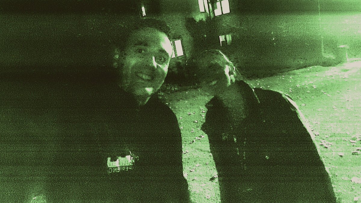 Quick clear drains tweet media